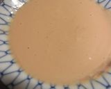 香ばしい♪焼き鯖のサラダ作り方7写真