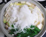 レースの大根作り方5写真