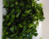 鶏ミンチ★★★2種つくね作り方4写真