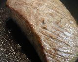 **本格ローストビーフdeクリスマス**作り方6写真