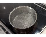 ほぼ放置で出来上がり！紅茶煮豚★動画あり作り方2写真