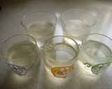 爽やかすだちゼリー作り方7写真