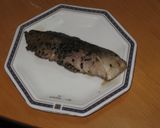 しょうが料理の素作り方5写真