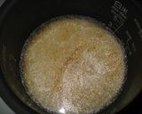 三色ごはん作り方3写真