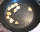 シャクシャク！鶏肉とキノコたっぷり炒め♥作り方3写真