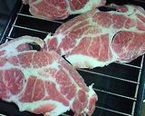 ☆豚肉をシンプルにおいしく☆作り方2写真
