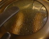 豚こま切れ肉deチャーシュードック作り方4写真