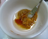 舞茸と豆腐の白菜蒸し♪作り方3写真