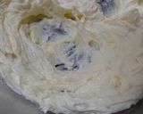 最高に美味しい米粉を使ったチーズケーキ作り方6写真