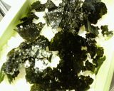 ✿お弁当に❀簡単✿大好きカツ丼作り方2写真