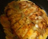 ✿お弁当に❀簡単✿大好きカツ丼作り方4写真