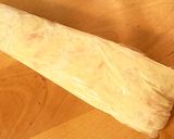 Myチキンナゲット作り方3写真