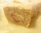 Myチキンナゲット作り方4写真