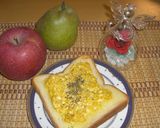 みんな大好き★かぼちゃと豆腐のふわふわ♪作り方6写真