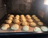 ソフトクッキー🍪作り方9写真