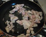 具だくさんほかほかかす汁作り方3写真