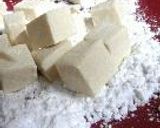 四色まーぼ作り方6写真