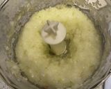 イタリアン豚の角煮★コク旨★簡単★圧力鍋作り方1写真