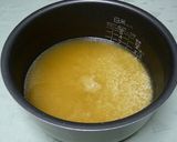 まぜご飯~関西風かやくご飯みたい作り方8写真