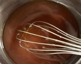 カレイ甘酢餡かけ最強旨い隠し味はカレー粉作り方6写真