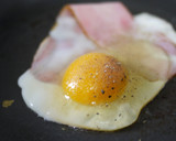 朝やランチに♪簡単ボリュームトースト作り方2写真