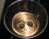 スペアリブのビール煮作り方1写真