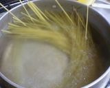イタリア~ン♪ナポリタ~ン♪作り方1写真