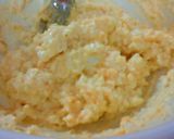 あぶらカレイのムニエル作り方1写真