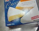 あつあつ♪カマンベールチーズフライ作り方1写真
