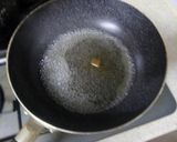さんまのケチャップ煮作り方3写真