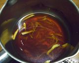 さわらの柚庵焼き作り方1写真