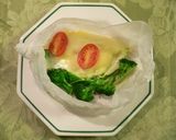ラクレットモドキ作り方3写真