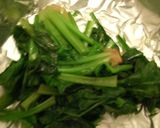 やみつき☆何でもホイル焼き作り方4写真