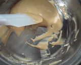 ﾊﾞﾀｰ&生ｸﾘｰﾑ不要で生ｷｬﾗﾒﾙ♡作り方7写真