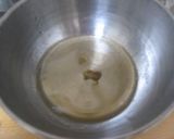 簡単美味しい椎茸のさっぱりマリネ作り方1写真