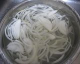 簡単美味しい椎茸のさっぱりマリネ作り方2写真
