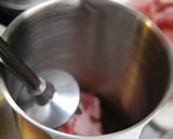 冷蔵庫のお掃除ドライカレー♪作り方1写真