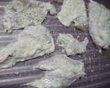 驚きのやわらかさ☆お財布に優しい鶏むね肉作り方4写真