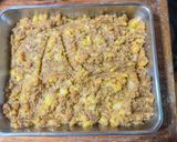 ホクホク美味しい牛肉コロッケ✨作り方11写真