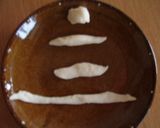 さっさっと簡単★手作り麺作り方3写真