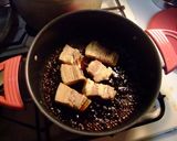 豚の角煮作り方3写真