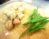 我が家の筑前煮♡作り方6写真