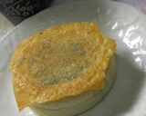 カリカリチーズ☆マフィン作り方3写真