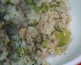 節約!簡単さくさく切れる鳥皮作り方3写真