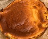 米粉のヨーグルトケーキ作り方8写真