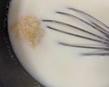 美味しい美味しいクリームコロッケ作り方3写真