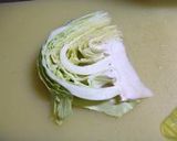 野菜とソーセージのあったかポトフ作り方2写真