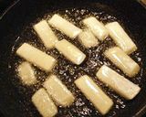 色々お野菜の揚げ出し作り方3写真