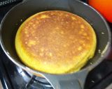 ★ぐりとぐらのかすてら★作り方4写真