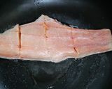 ★チャンチャン焼き★作り方2写真
